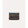 Porte-monnaie Mila Louise pair pm lp2