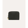 Porte-monnaie Woomen wcro95