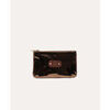 Porte-monnaie Mila Louise poch pm sh