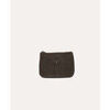 Porte-monnaie Mila Louise briny xs x