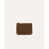 Porte-monnaie Mila Louise briny xs x