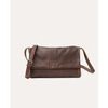 Sac a main Biba chester-cet3l