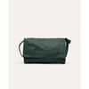 Sac a main Biba chester-cet3l