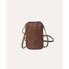 Housse portable Biba work-wor1w