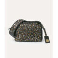 Sac Bandouliere Biba lovington stars-lo1l Grenoble