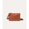 Sac Bandouliere Biba boston-bt33 Grenoble