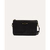 Sac a main Mila Louise mira lx1