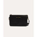 Sac a main Mila Louise mira lx1 Sac a main Mila Louise mira lx1 Grenoble