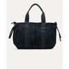 Sac &agrave; main Mila Louise prudy vfr1 Marine