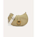 Sac a main Woomen wcro29 Grenoble