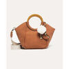 Sac &agrave; main Woomen wcro23 Marron