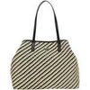 Sac a main Guess HWWS9318290