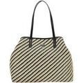 Sacs &agrave; mains sur Grenoble : Sac a main Guess HWWS9318290