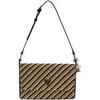 Sac a main Guess WG921019