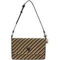 Sacs &agrave; mains sur Grenoble : Sac a main Guess WG921019