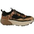 Baskets femme sur Grenoble : Baskets basses Jeep JL52523A