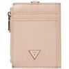 Porte cl&eacute; Guess RW1784P5201 Rose