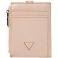 Porte cl&eacute; Guess RW1784P5201 Rose Grenoble