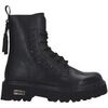 Bottes Cult CLW434901
