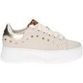 Baskets femme sur Grenoble : Baskets basses Cult CLW463802
