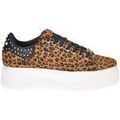 Baskets femme sur Grenoble : Baskets basses Cult CLW464000