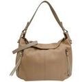 Sac a main Caleidos CA113-46 Grenoble