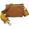 Sac a main Caleidos CA104B-30