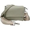 Sac a main Caleidos CA104B-32