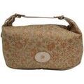 Sac a main Caleidos CA148T-02