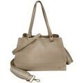 Sac &agrave; main Caleidos CA150-02 Beige