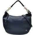 Sac a main Caleidos CA165-02