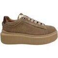 Baskets basses Janet&Janet J-402