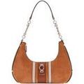 Sacs &agrave; mains sur Grenoble : Sac a main Guess HWSB7838180