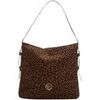 Sac a main Carmela 186180