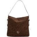Sacs &agrave; mains sur Grenoble : Sac a main Carmela 186180