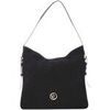 Sac a main Carmela 186180
