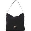 Sacs &agrave; mains sur Grenoble : Sac a main Carmela 186180