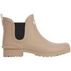 Bottes neige Barbour LRF0104