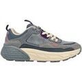 Baskets femme sur Grenoble : Baskets basses Jeep JL52520A