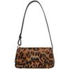 Sac Bandouliere Guess HWLO7529780