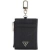 Porte cl&eacute; Guess RW1784P5201 Noir