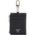 Cadeaux sur Grenoble : Porte cl&eacute; Guess RW1784P5201 Noir