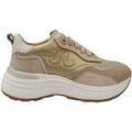 Baskets basses Janet&Janet J-382