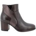 Bottines IgI&CO 8698822
