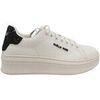 Baskets basses Ga&Euml;lle Paris GACAW01457 Blanc