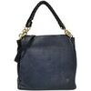 Sac a main Caleidos CA165-03