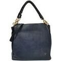 Sac a main Caleidos CA165-03