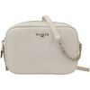 Sac a main Ga&Euml;lle Paris GAACW02102 Blanc