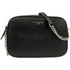 Sac a main Ga&Euml;lle Paris GAACW02102 Noir