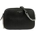 Sac a main Ga&Euml;lle Paris GAACW02102 Noir Grenoble